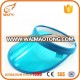 UV Protection Without Elastic Back Hats For Foam Plastic Sun Visor Cap